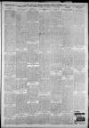 West Briton and Cornwall Advertiser Thursday 18 December 1941 Page 7