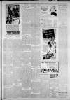 West Briton and Cornwall Advertiser Thursday 25 December 1941 Page 7