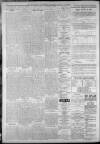 West Briton and Cornwall Advertiser Thursday 25 December 1941 Page 8