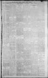 West Briton and Cornwall Advertiser Monday 29 December 1941 Page 3