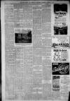 West Briton and Cornwall Advertiser Thursday 12 February 1942 Page 2