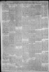 West Briton and Cornwall Advertiser Thursday 26 March 1942 Page 4