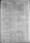West Briton and Cornwall Advertiser Thursday 12 February 1942 Page 5