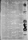 West Briton and Cornwall Advertiser Thursday 12 February 1942 Page 7