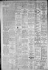 West Briton and Cornwall Advertiser Monday 11 May 1942 Page 8