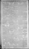 West Briton and Cornwall Advertiser Monday 12 January 1942 Page 3
