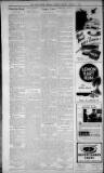 West Briton and Cornwall Advertiser Monday 12 January 1942 Page 4