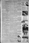 West Briton and Cornwall Advertiser Thursday 15 January 1942 Page 2