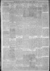 West Briton and Cornwall Advertiser Thursday 15 January 1942 Page 4