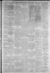 West Briton and Cornwall Advertiser Thursday 15 January 1942 Page 5