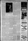West Briton and Cornwall Advertiser Thursday 15 January 1942 Page 6