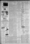 West Briton and Cornwall Advertiser Thursday 15 January 1942 Page 7