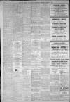 West Briton and Cornwall Advertiser Thursday 15 January 1942 Page 8