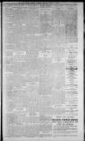 West Briton and Cornwall Advertiser Monday 19 January 1942 Page 3