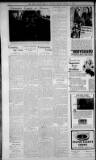 West Briton and Cornwall Advertiser Monday 19 January 1942 Page 4