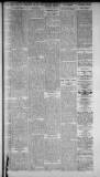 West Briton and Cornwall Advertiser Monday 26 January 1942 Page 3