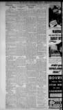 West Briton and Cornwall Advertiser Monday 26 January 1942 Page 4