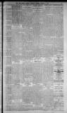 West Briton and Cornwall Advertiser Monday 02 February 1942 Page 3