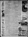 West Briton and Cornwall Advertiser Thursday 05 February 1942 Page 2