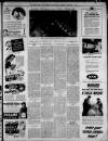 West Briton and Cornwall Advertiser Thursday 05 February 1942 Page 3