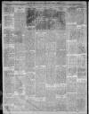 West Briton and Cornwall Advertiser Thursday 05 February 1942 Page 4
