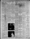 West Briton and Cornwall Advertiser Thursday 05 February 1942 Page 5