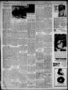 West Briton and Cornwall Advertiser Thursday 05 February 1942 Page 6