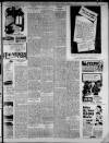 West Briton and Cornwall Advertiser Thursday 05 February 1942 Page 7