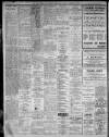West Briton and Cornwall Advertiser Thursday 05 February 1942 Page 8