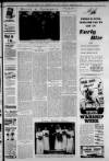 West Briton and Cornwall Advertiser Thursday 26 February 1942 Page 3