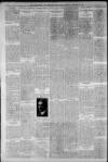 West Briton and Cornwall Advertiser Thursday 26 February 1942 Page 4