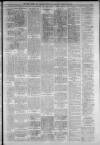 West Briton and Cornwall Advertiser Thursday 26 February 1942 Page 5