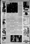 West Briton and Cornwall Advertiser Thursday 26 February 1942 Page 6