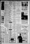 West Briton and Cornwall Advertiser Thursday 26 February 1942 Page 7