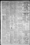 West Briton and Cornwall Advertiser Thursday 26 February 1942 Page 8