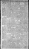 West Briton and Cornwall Advertiser Monday 02 March 1942 Page 2