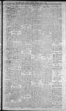 West Briton and Cornwall Advertiser Monday 02 March 1942 Page 3