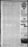 West Briton and Cornwall Advertiser Monday 02 March 1942 Page 4