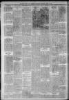 West Briton and Cornwall Advertiser Thursday 12 March 1942 Page 4
