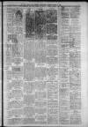 West Briton and Cornwall Advertiser Thursday 12 March 1942 Page 5
