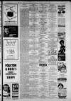 West Briton and Cornwall Advertiser Thursday 12 March 1942 Page 7