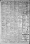 West Briton and Cornwall Advertiser Thursday 12 March 1942 Page 8