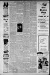 West Briton and Cornwall Advertiser Thursday 26 March 1942 Page 2