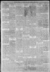 West Briton and Cornwall Advertiser Thursday 26 March 1942 Page 4