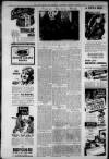 West Briton and Cornwall Advertiser Thursday 26 March 1942 Page 6