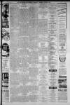 West Briton and Cornwall Advertiser Thursday 26 March 1942 Page 7