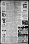West Briton and Cornwall Advertiser Thursday 02 April 1942 Page 2