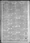 West Briton and Cornwall Advertiser Thursday 02 April 1942 Page 7