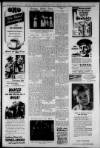 West Briton and Cornwall Advertiser Thursday 09 April 1942 Page 3
