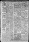 West Briton and Cornwall Advertiser Thursday 09 April 1942 Page 4